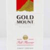 Gold Mount Red - โกลเม้าแดง