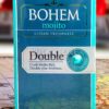 Bohem Mojito Double