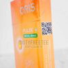 Oris Pulse Menthol Orange