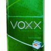 Voxx เขียว