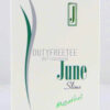 June Menthol