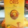 Oris Marula