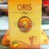 Oris Marula