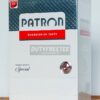 บุหรี่ PATRON Nano White Special