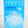 Mond Variance Gummint Menthol