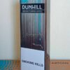 Dunhill Switch