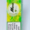 Mars Honeydew Flavour