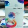 ESSE Secret 5