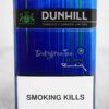 Dunhill Release