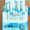 iSCORE 5.0