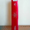 Dunhill Red