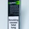 Dunhill Switch Green