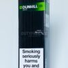 Dunhill Switch Green