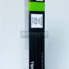 Dunhill Switch Green