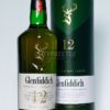 Glenfiddich 12 Year