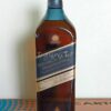 Johnnie Walker Double Black