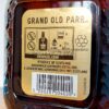 Old Parr 12 Year