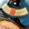 Old Parr 12 Year