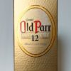 Old Parr 12 Year