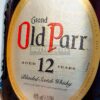 Old Parr 12 Year