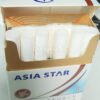 Asia Star Iced Coffee