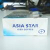 Asia Star Iced Coffee