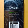 Cavallo Play Green