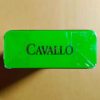 Cavallo Play Green