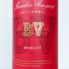 Beaulieu Vineyard Merlot