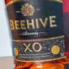 Beehive XO