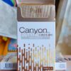 Canyon Vanilla Slim