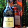 Hennessy VSOP Cognac