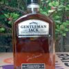 Jack Daniels Gentleman Jack 1 ลิตร เหล้า