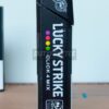 Lucky Strike 4 Mix