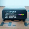 Lucky Strike 4 Mix