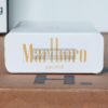 Marlboro Gold