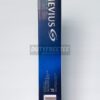 Mevius Original Blue