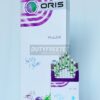 Oris Double Mix