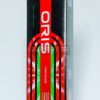 Oris Strawberry Menthol