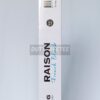 Raison French Black