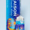 Raison French Line Blue