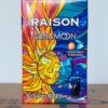 Raison Sun Moon