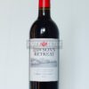 Rawson Retreat Shiraz Cabernet