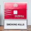 Dunhill International