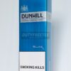 Dunhill Lights