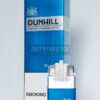 Dunhill Lights