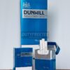 Dunhill Lights