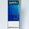 Dunhill Release