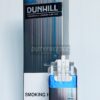 Dunhill Switch