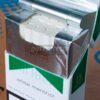 Marlboro White Menthol